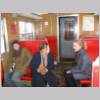 IMG_1654 - S-Bahn nach Sopot.JPG